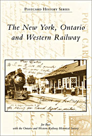 front-cover-two-five