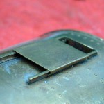 Working Windows, Hatches & Doors: Part 3