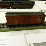 Inspiration Station – 2011 Lisle, IL RPM Meet