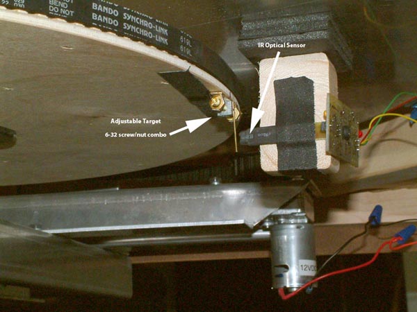 indexer_02