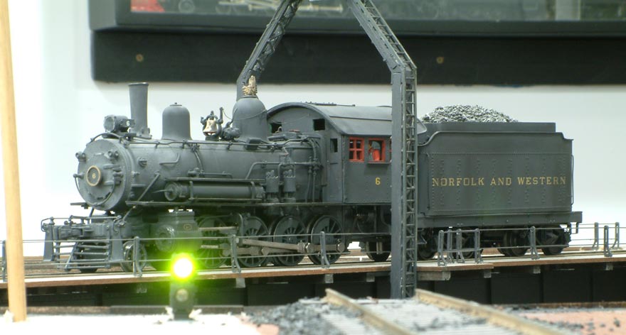 tt1
