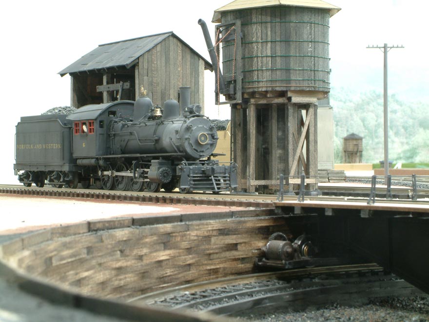 tt4