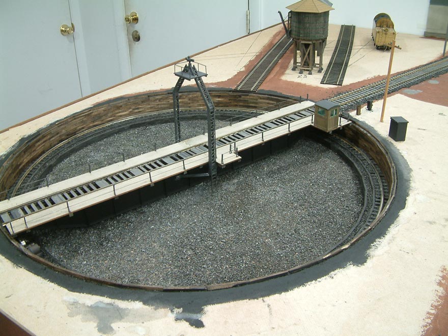 tt5